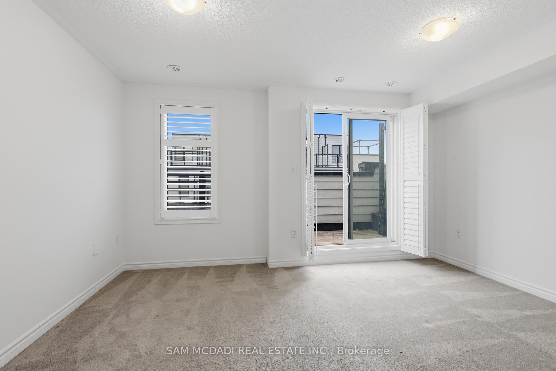 Photo 19 of Unit 6, 2285 Mcnab Lane, Mississauga, Clarkson — HOMEH