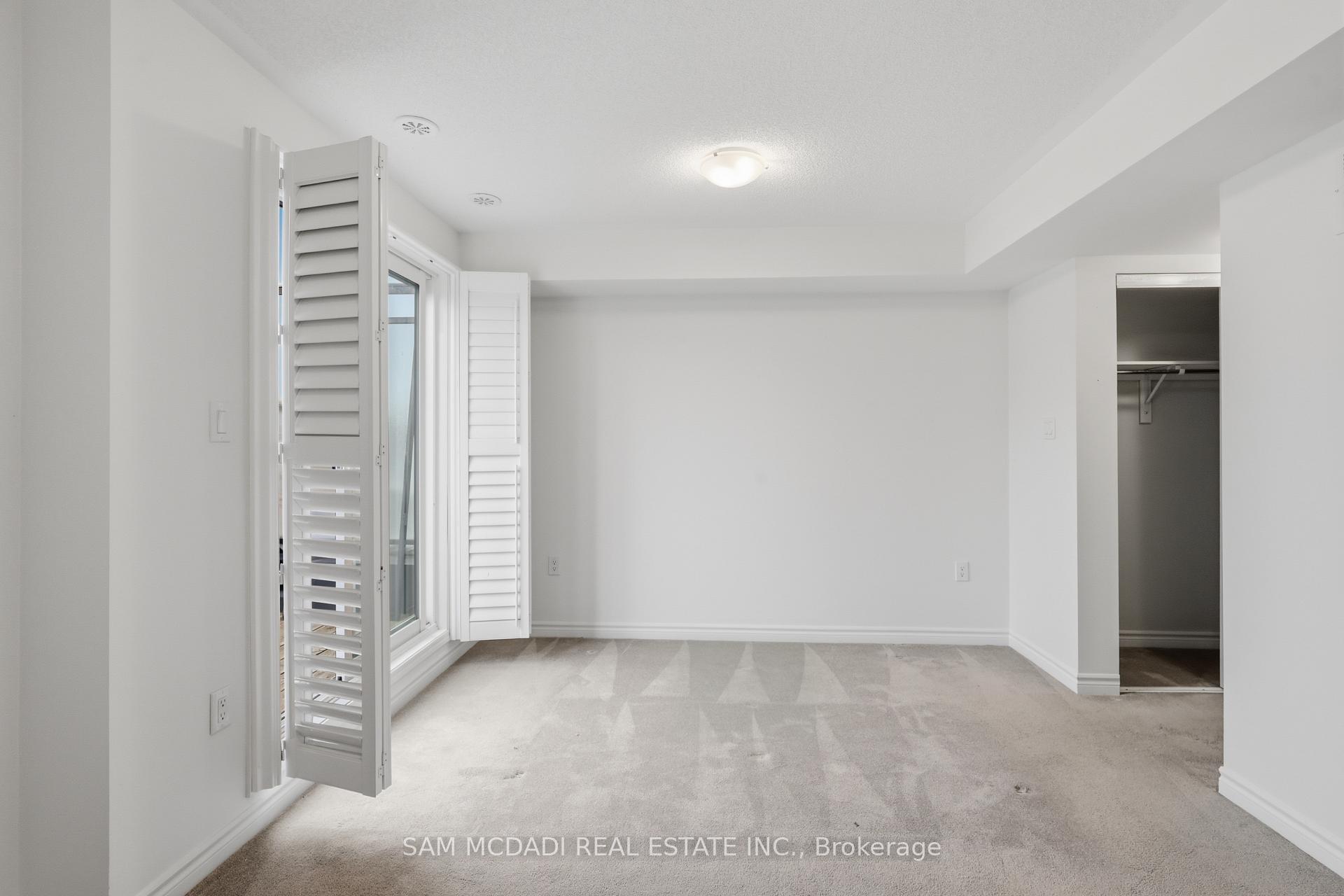 Photo 20 of Unit 6, 2285 Mcnab Lane, Mississauga, Clarkson — HOMEH