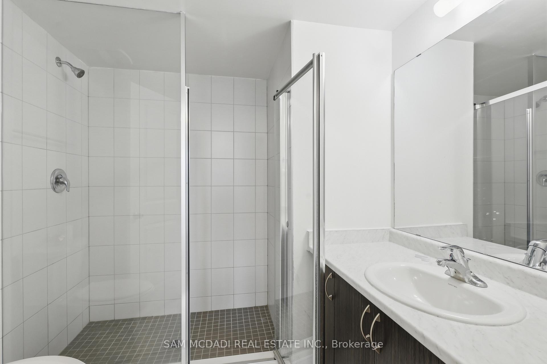 Photo 22 of Unit 6, 2285 Mcnab Lane, Mississauga, Clarkson — HOMEH