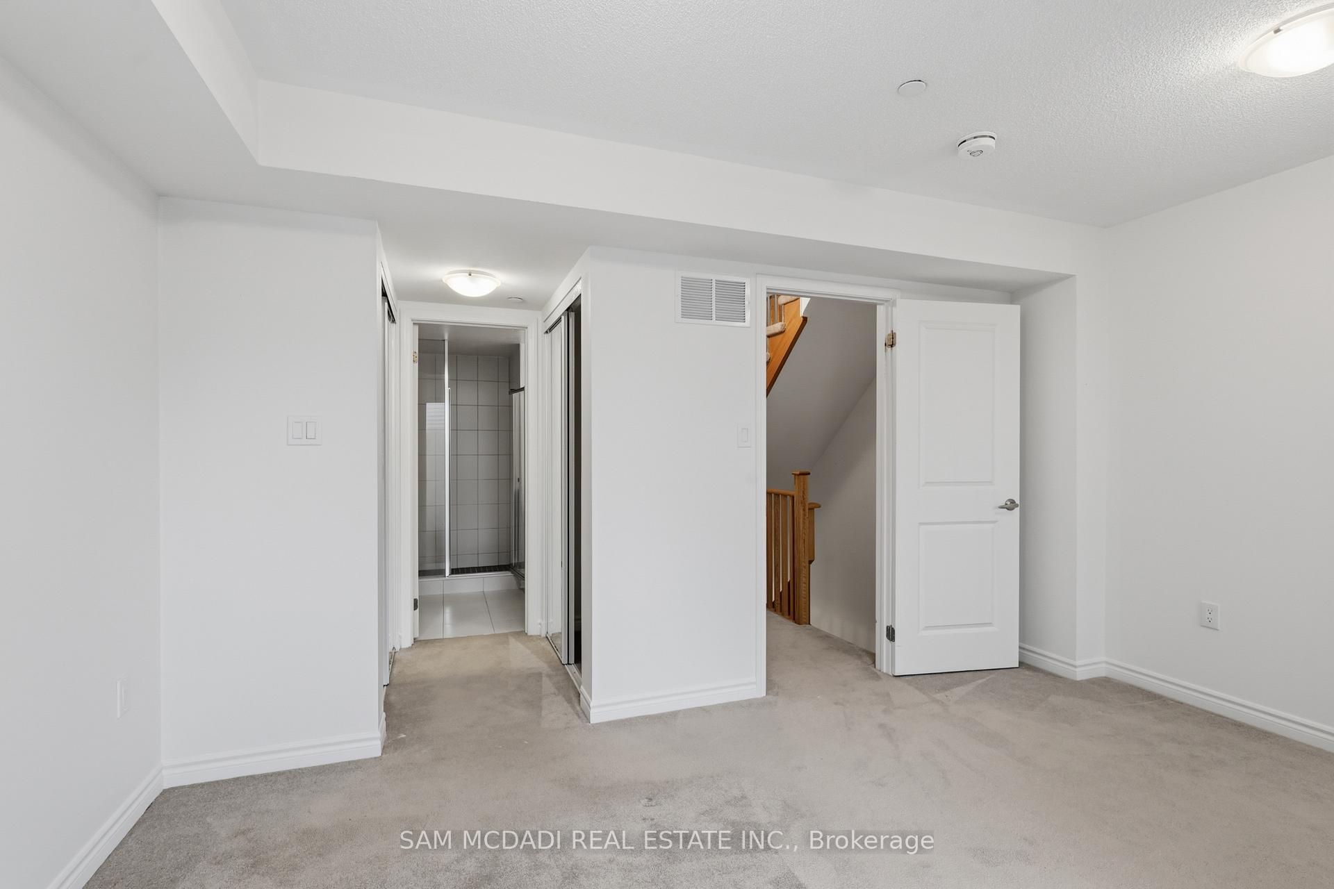 Photo 21 of Unit 6, 2285 Mcnab Lane, Mississauga, Clarkson — HOMEH