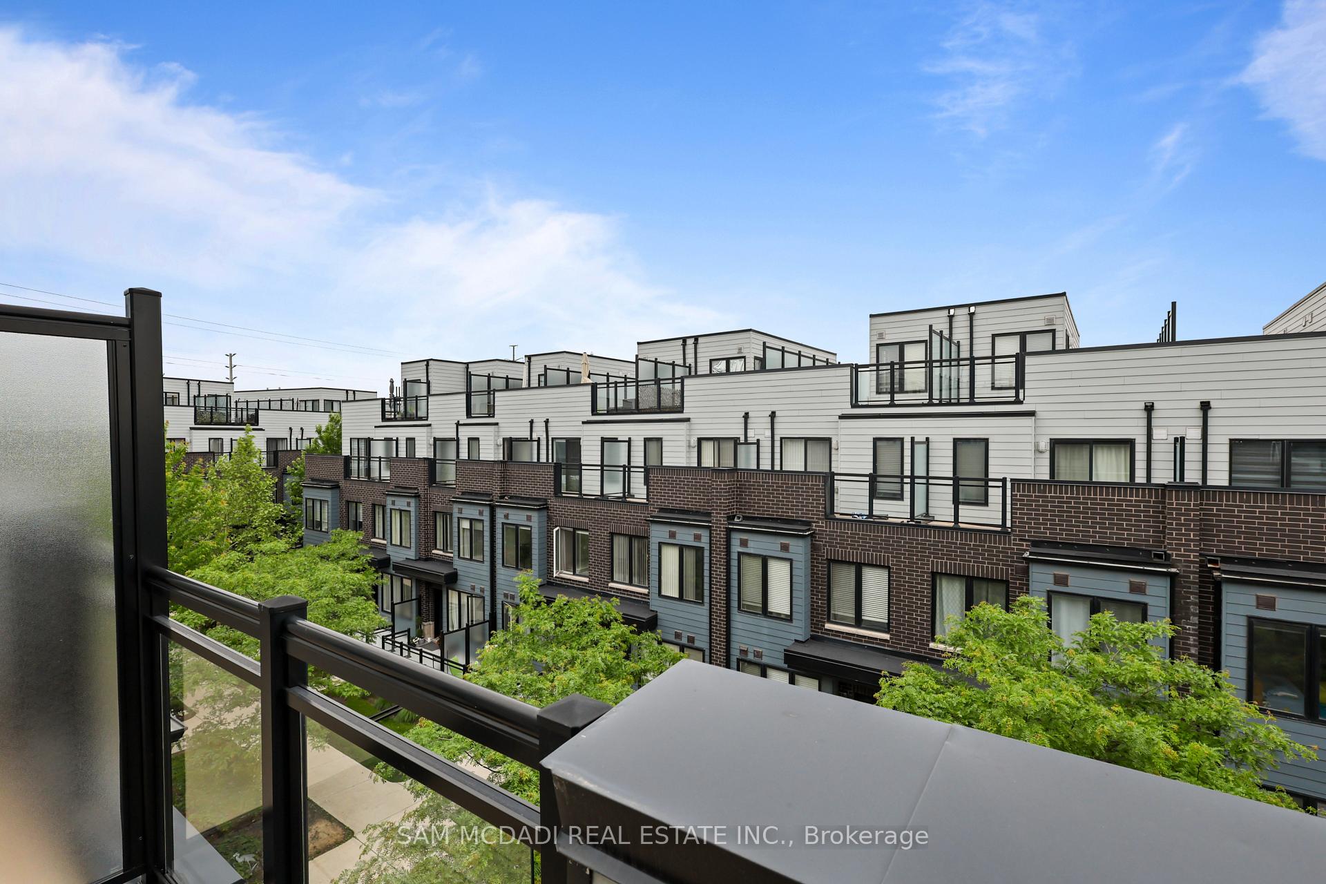 Photo 26 of Unit 6, 2285 Mcnab Lane, Mississauga, Clarkson — HOMEH