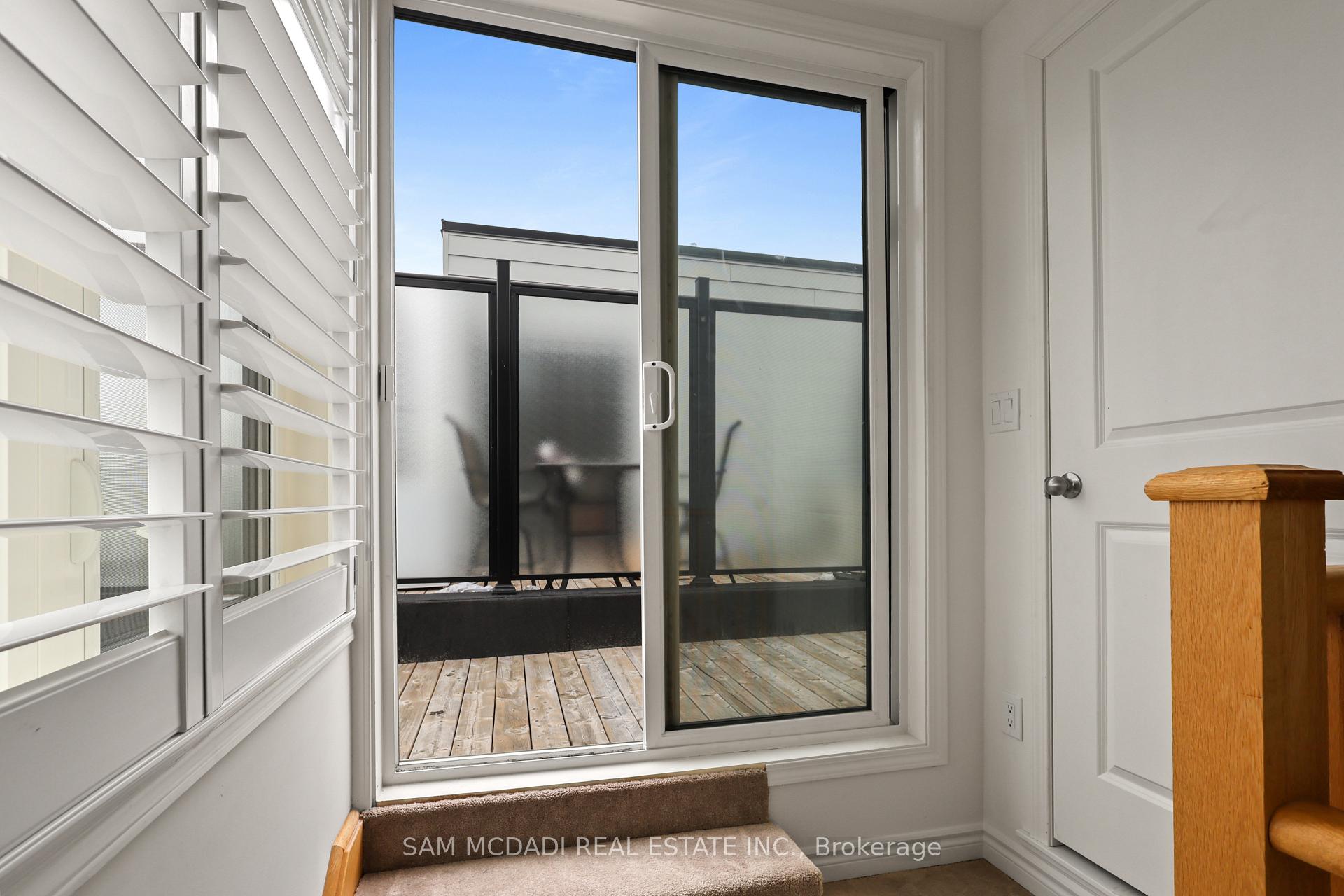 Photo 27 of Unit 6, 2285 Mcnab Lane, Mississauga, Clarkson — HOMEH