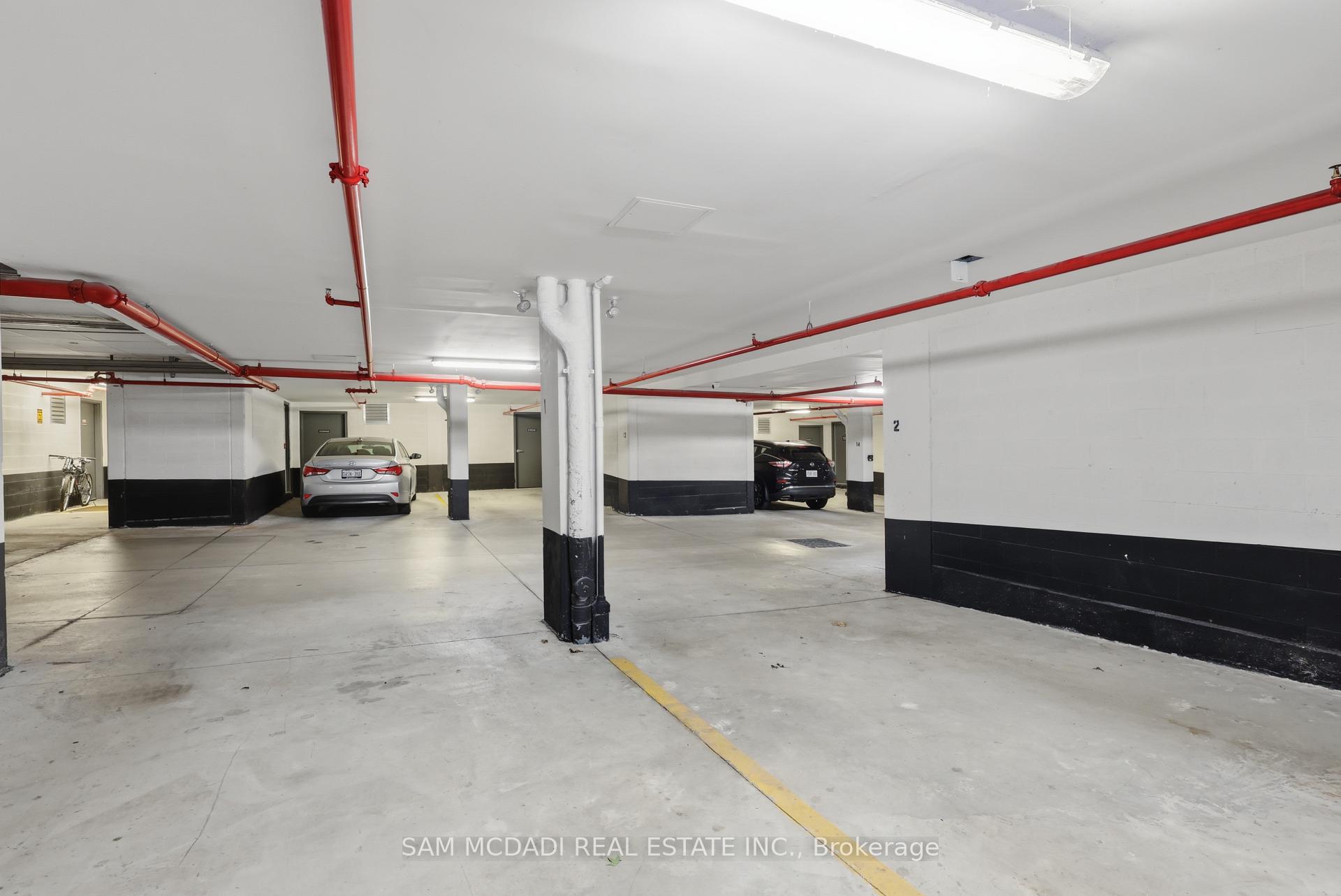 Photo 32 of Unit 6, 2285 Mcnab Lane, Mississauga, Clarkson — HOMEH