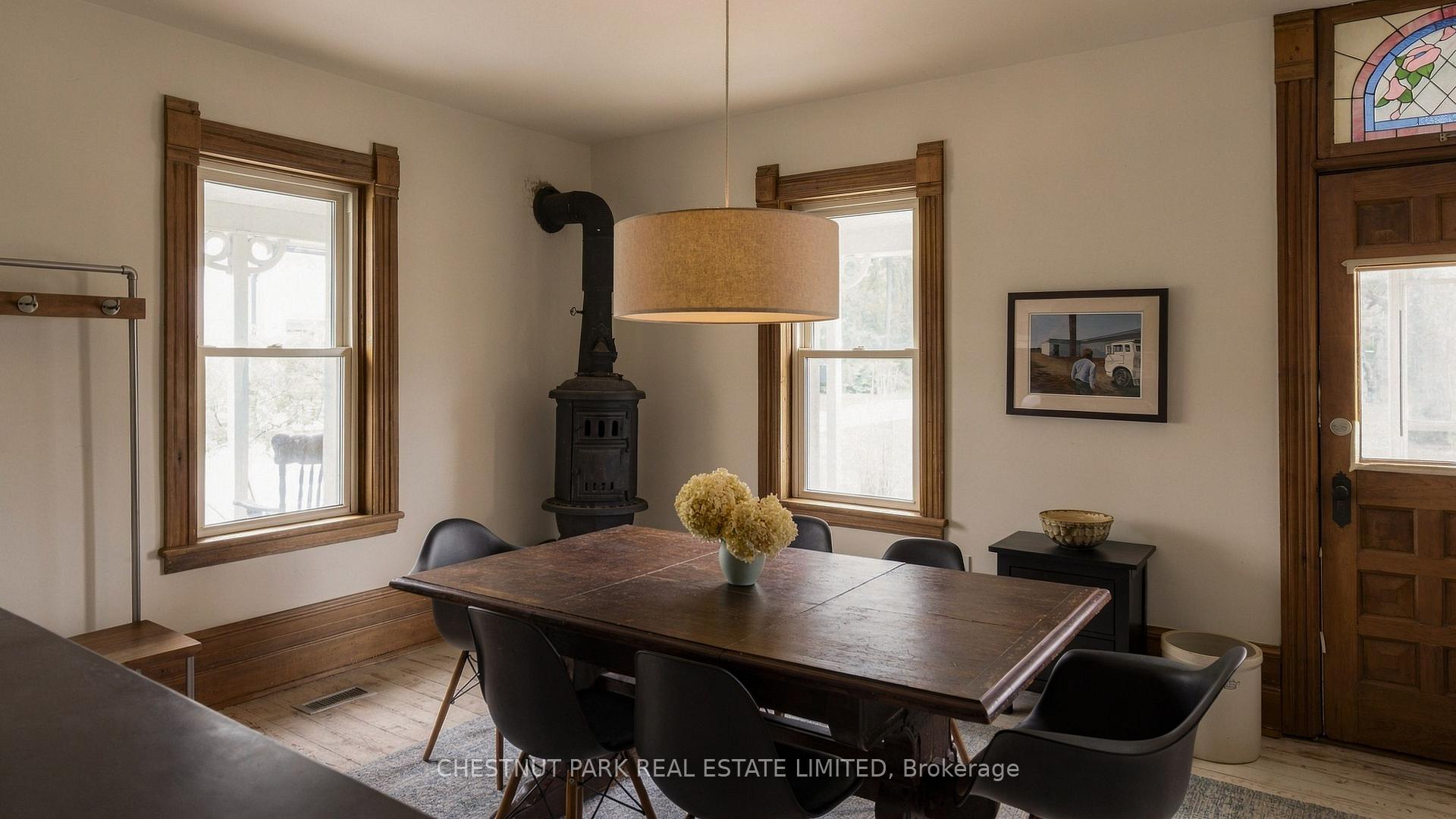 Photo 8 of 714055 1st Line EHS, Mono, Rural Mono — HOMEH