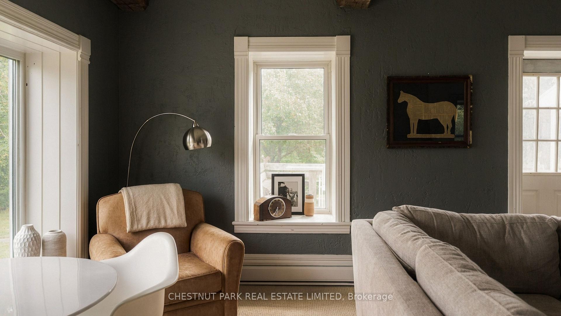Photo 15 of 714055 1st Line EHS, Mono, Rural Mono — HOMEH