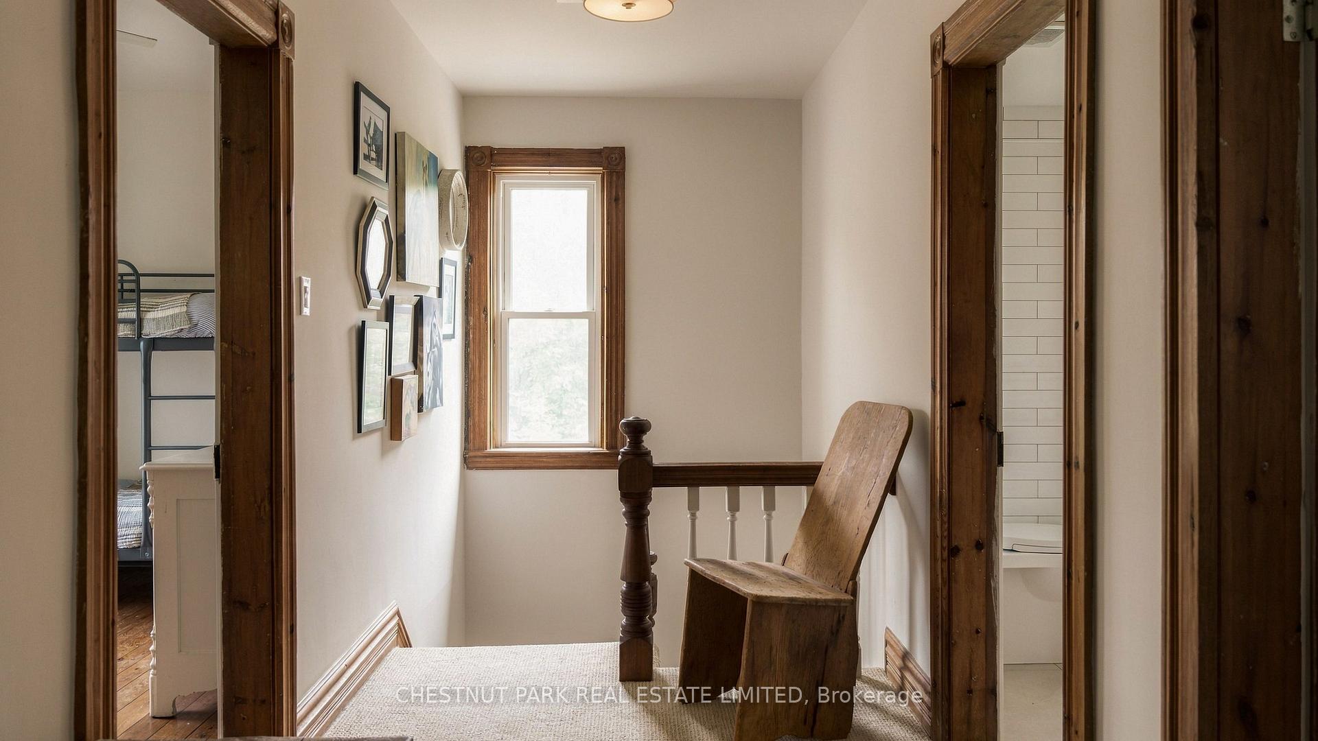 Photo 18 of 714055 1st Line EHS, Mono, Rural Mono — HOMEH