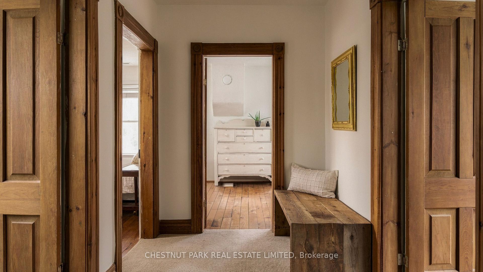 Photo 19 of 714055 1st Line EHS, Mono, Rural Mono — HOMEH