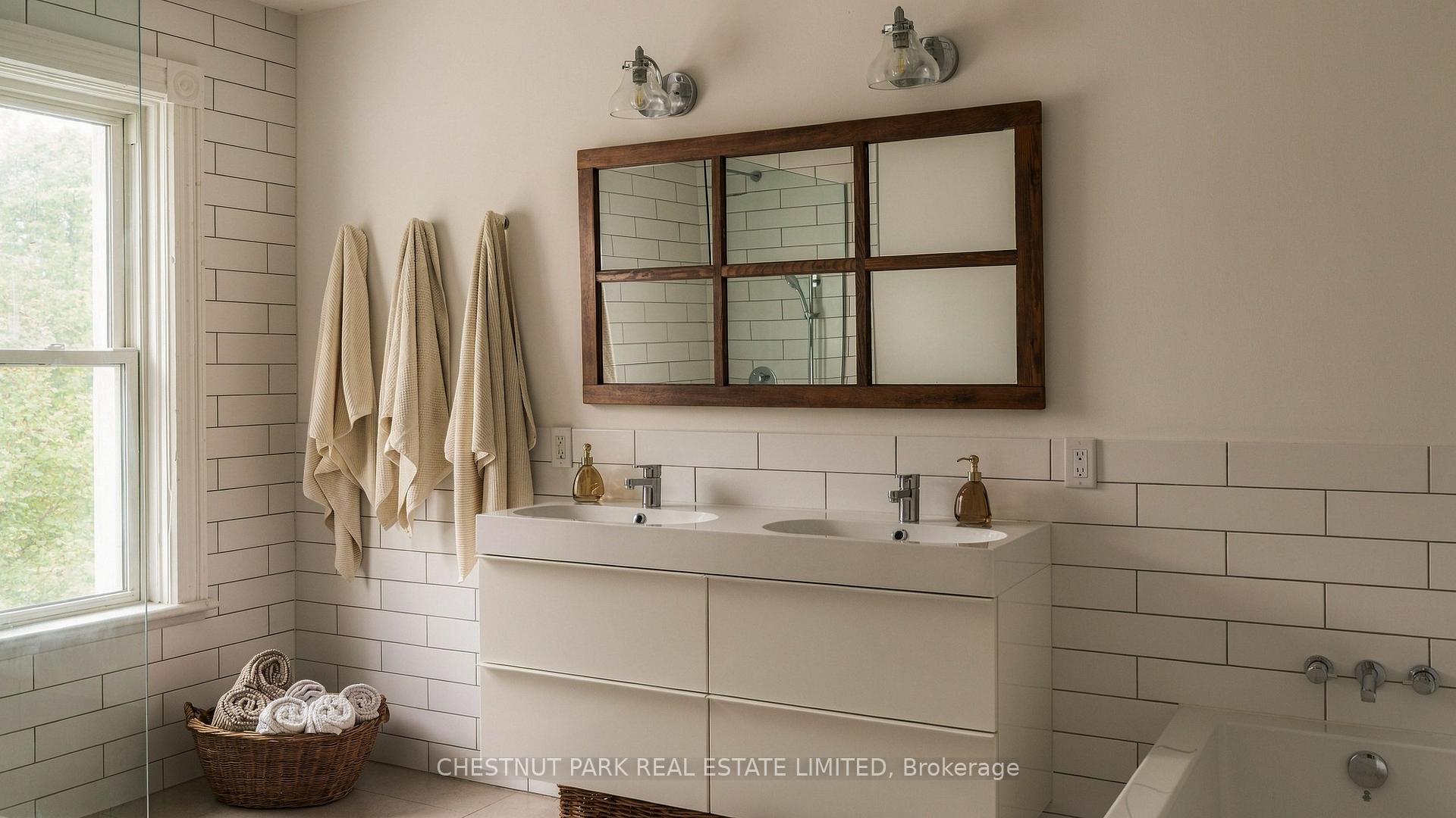 Photo 25 of 714055 1st Line EHS, Mono, Rural Mono — HOMEH