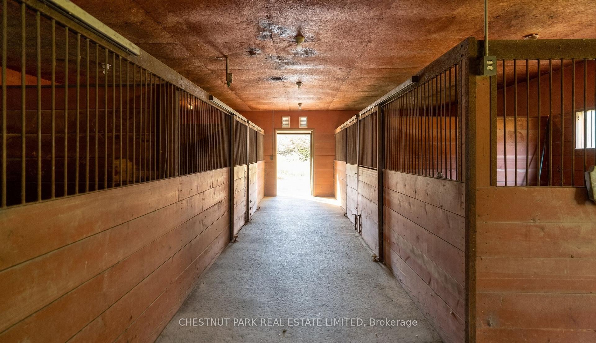 Photo 36 of 714055 1st Line EHS, Mono, Rural Mono — HOMEH