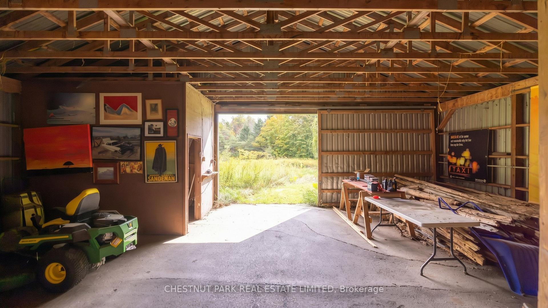 Photo 38 of 714055 1st Line EHS, Mono, Rural Mono — HOMEH