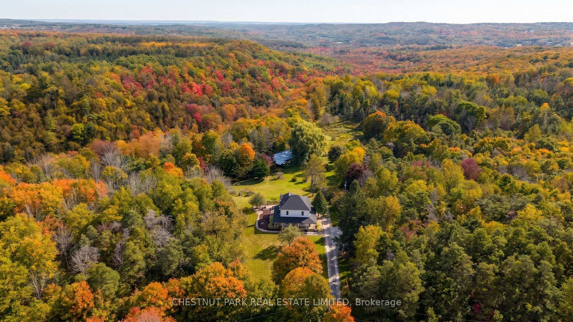 Photo 49 of 714055 1st Line EHS, Mono, Rural Mono — HOMEH