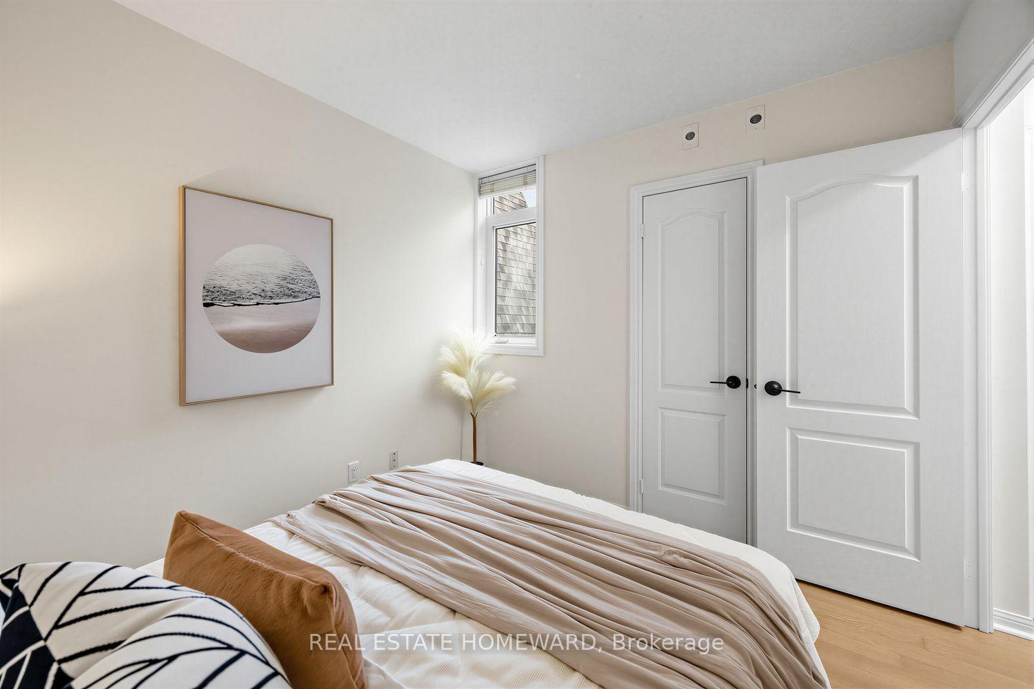 Photo 20 of Unit 2306, 23 Sudbury Street, Toronto, Niagara — HOMEH