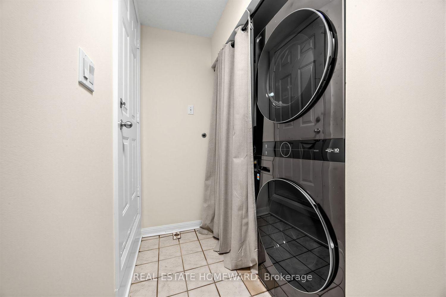 Photo 26 of Unit 2306, 23 Sudbury Street, Toronto, Niagara — HOMEH