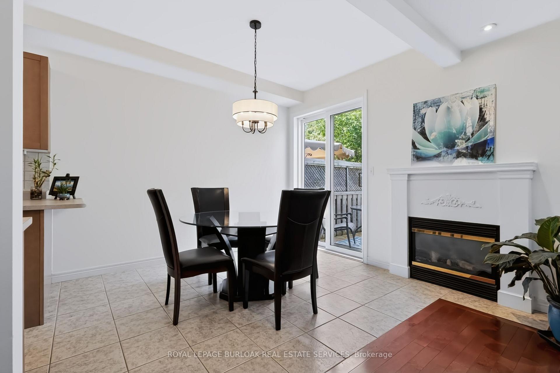 Photo 14 of Unit 11, 5151 Upper Middle Road, Burlington, Orchard — HOMEH