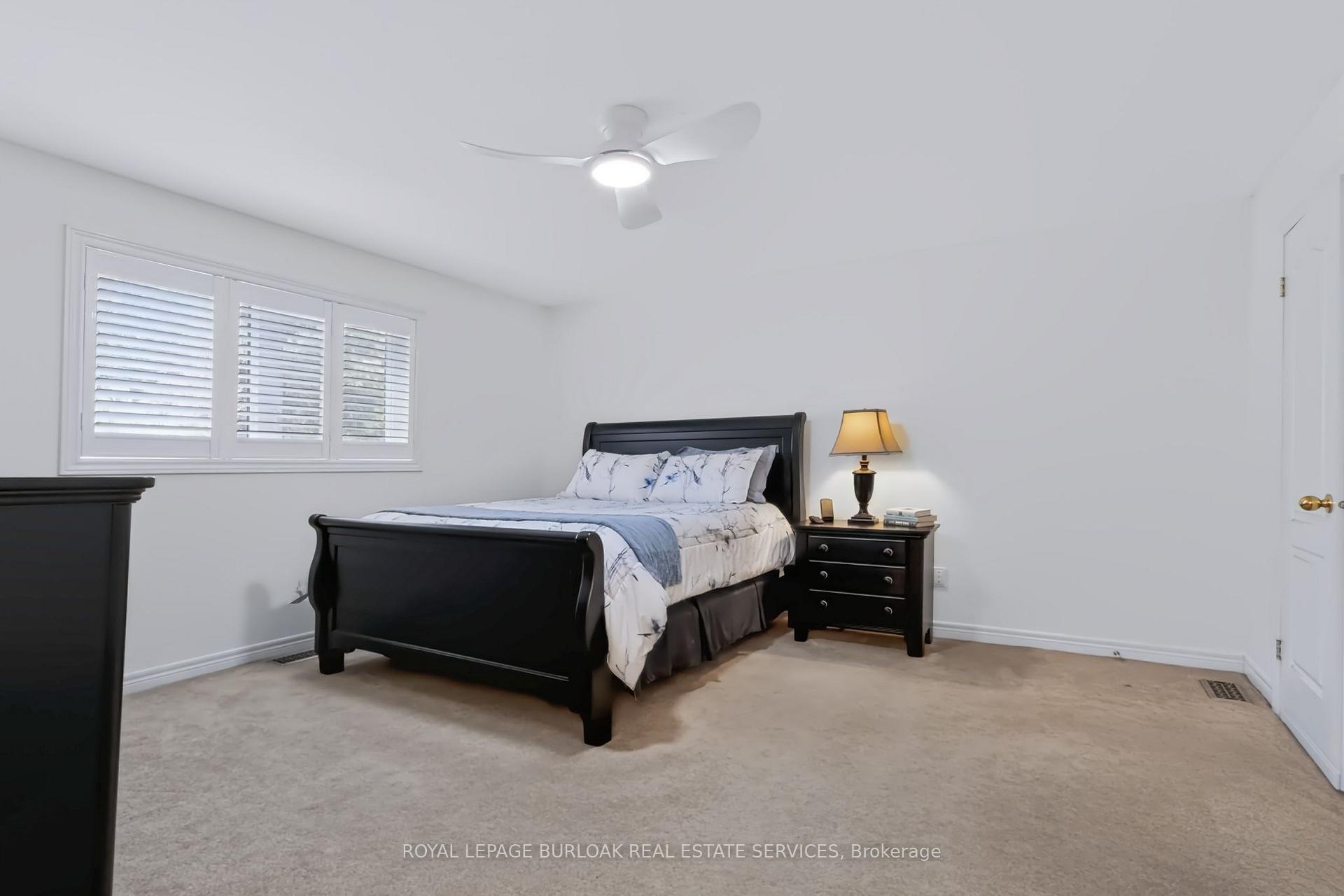 Photo 16 of Unit 11, 5151 Upper Middle Road, Burlington, Orchard — HOMEH