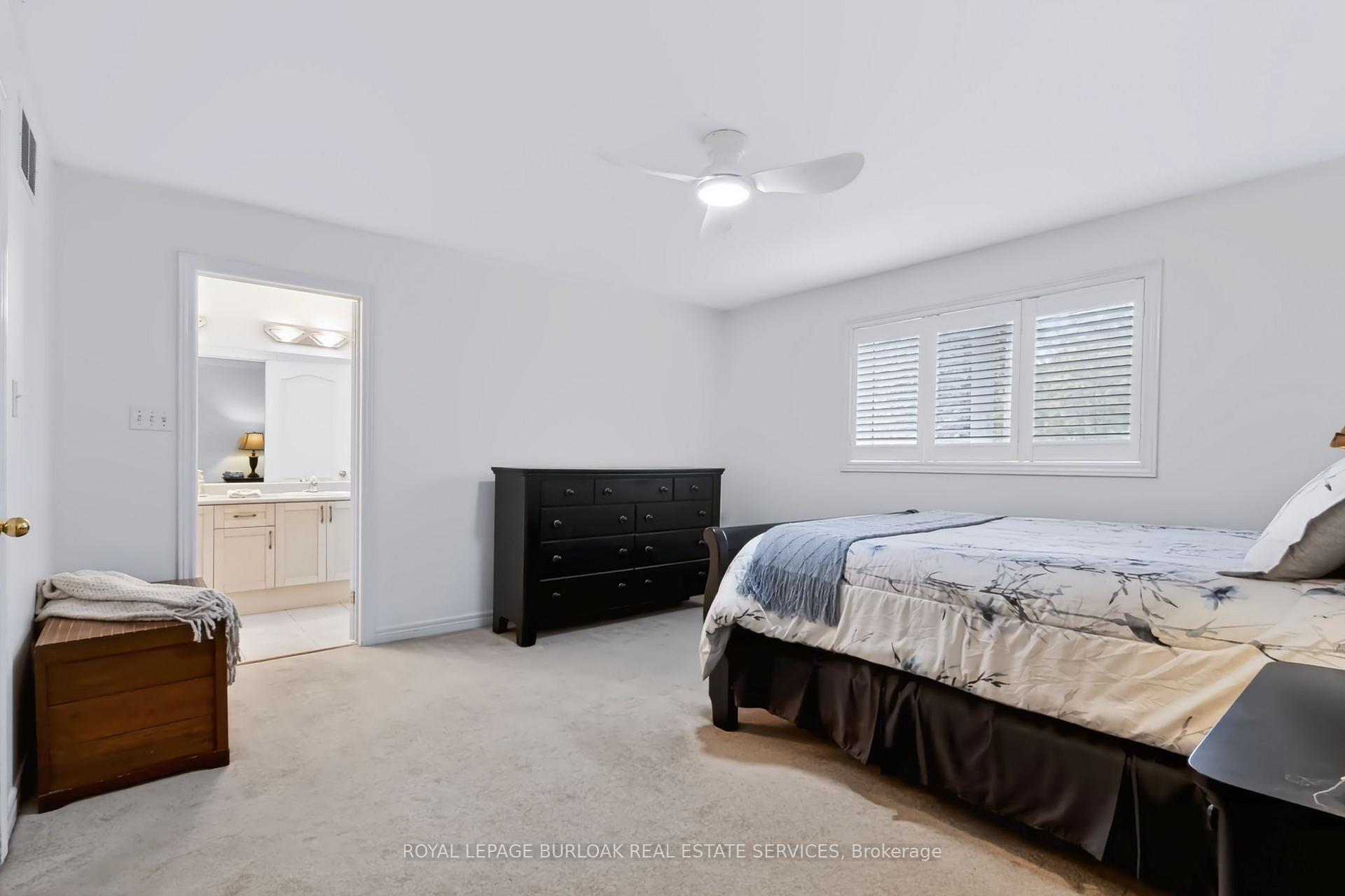 Photo 17 of Unit 11, 5151 Upper Middle Road, Burlington, Orchard — HOMEH