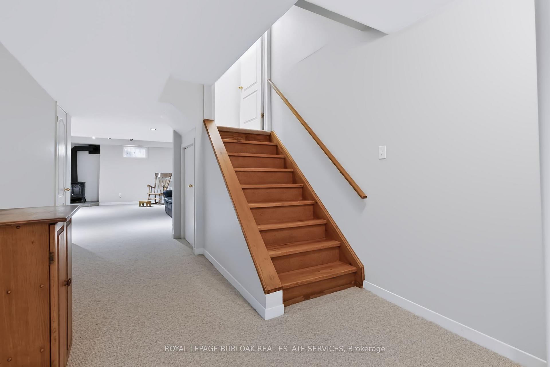 Photo 23 of Unit 11, 5151 Upper Middle Road, Burlington, Orchard — HOMEH
