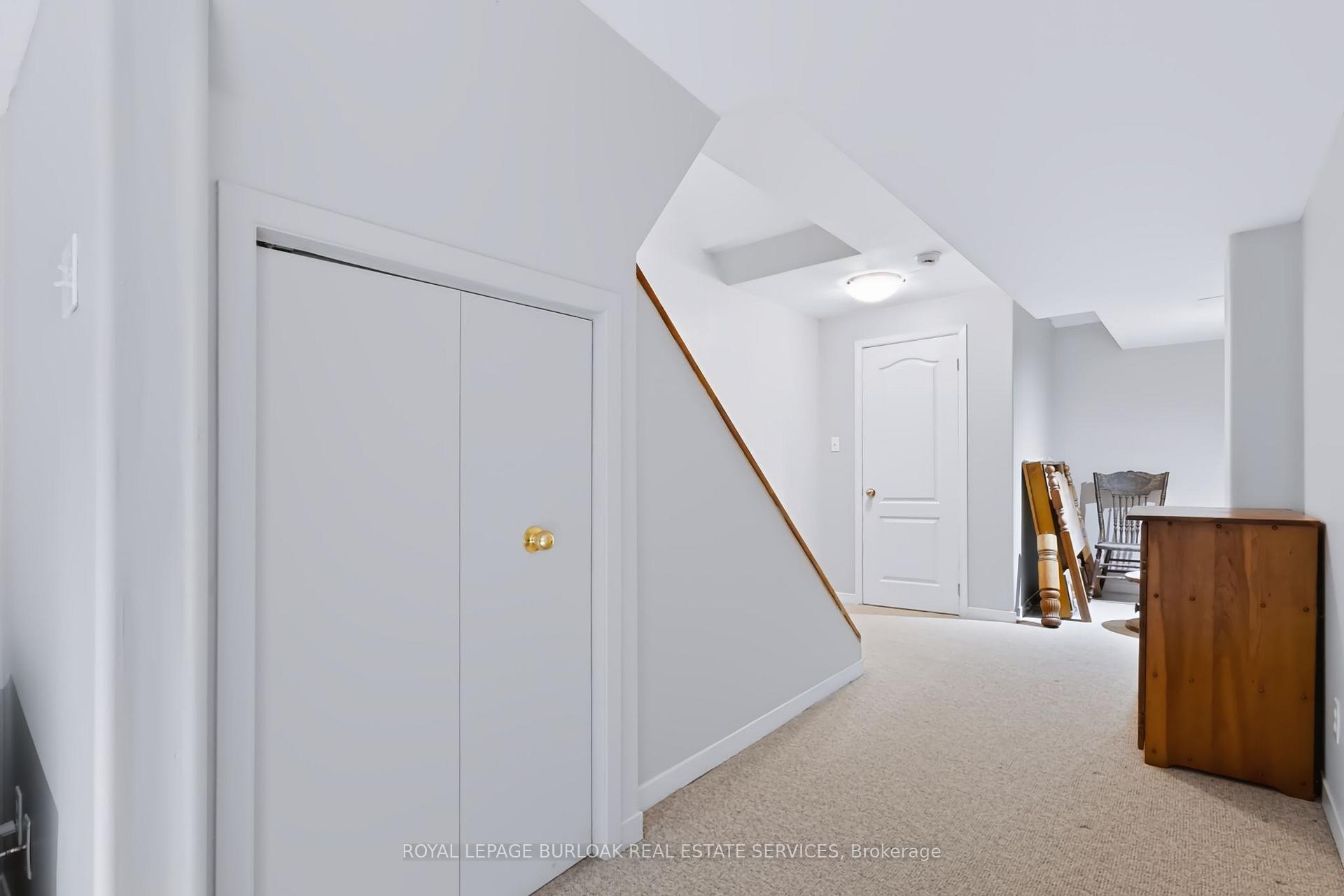 Photo 24 of Unit 11, 5151 Upper Middle Road, Burlington, Orchard — HOMEH