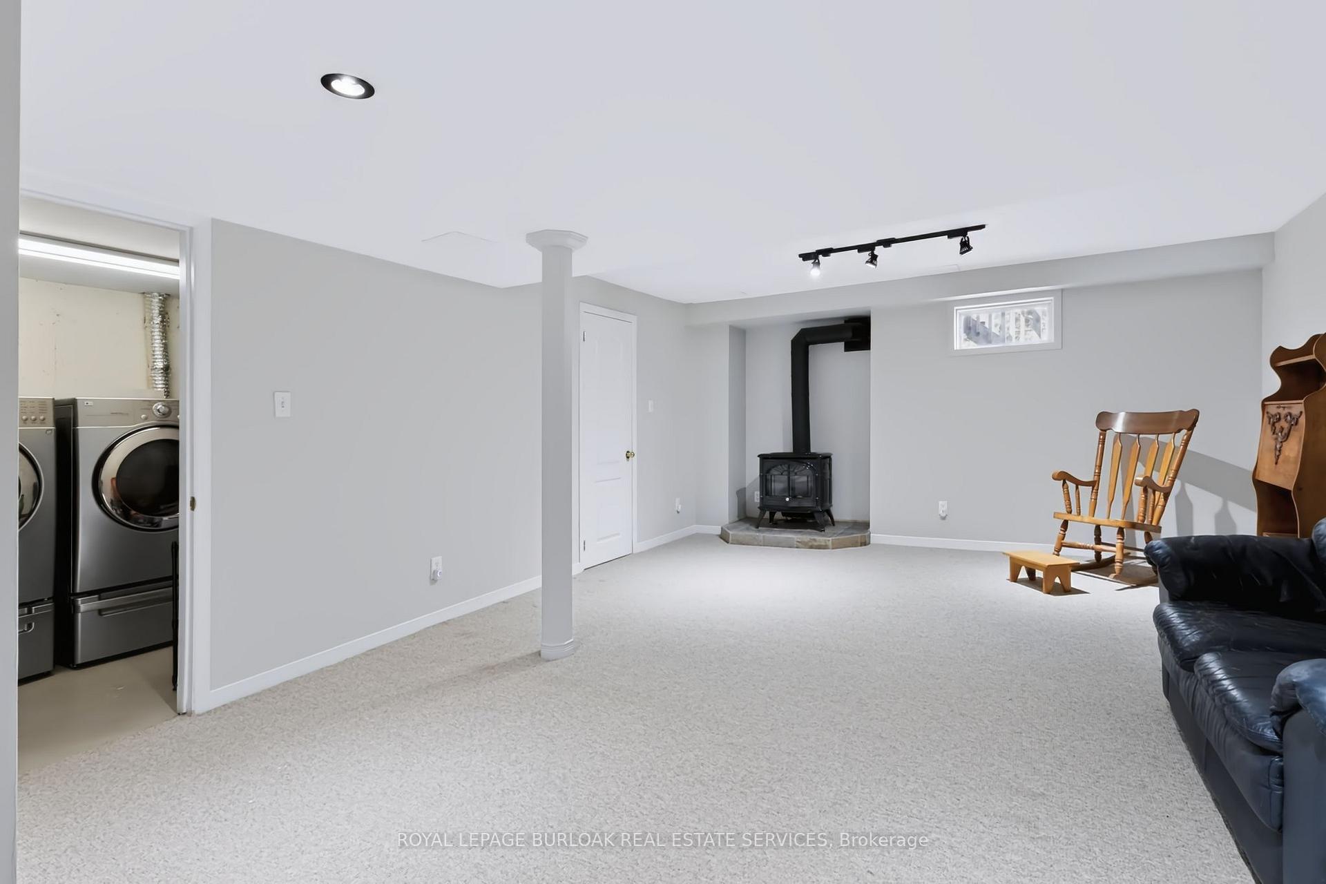 Photo 27 of Unit 11, 5151 Upper Middle Road, Burlington, Orchard — HOMEH