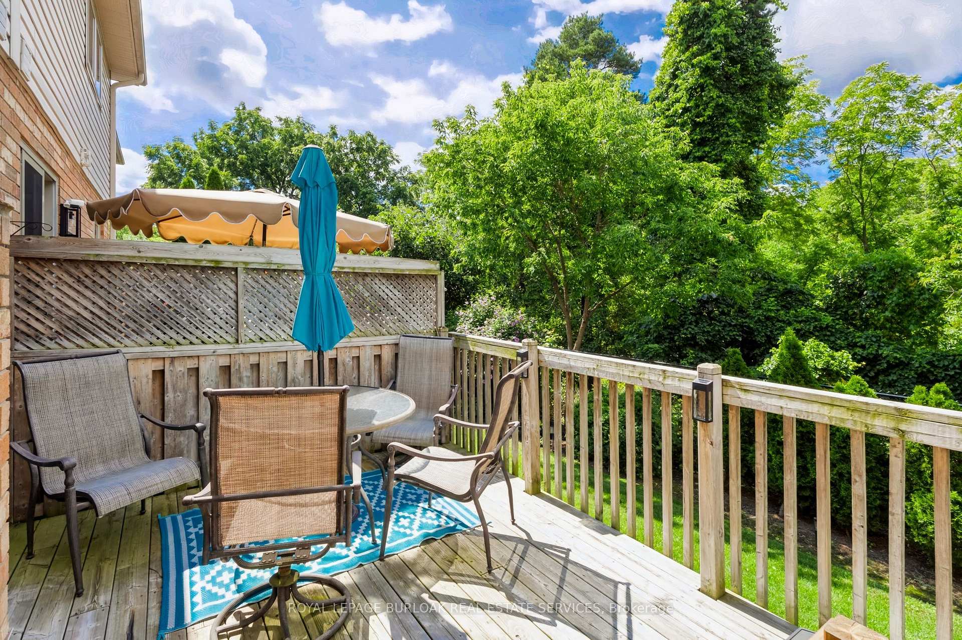 Photo 30 of Unit 11, 5151 Upper Middle Road, Burlington, Orchard — HOMEH