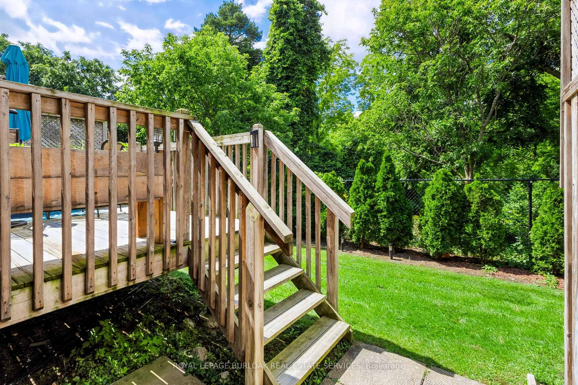 Photo 31 of Unit 11, 5151 Upper Middle Road, Burlington, Orchard — HOMEH