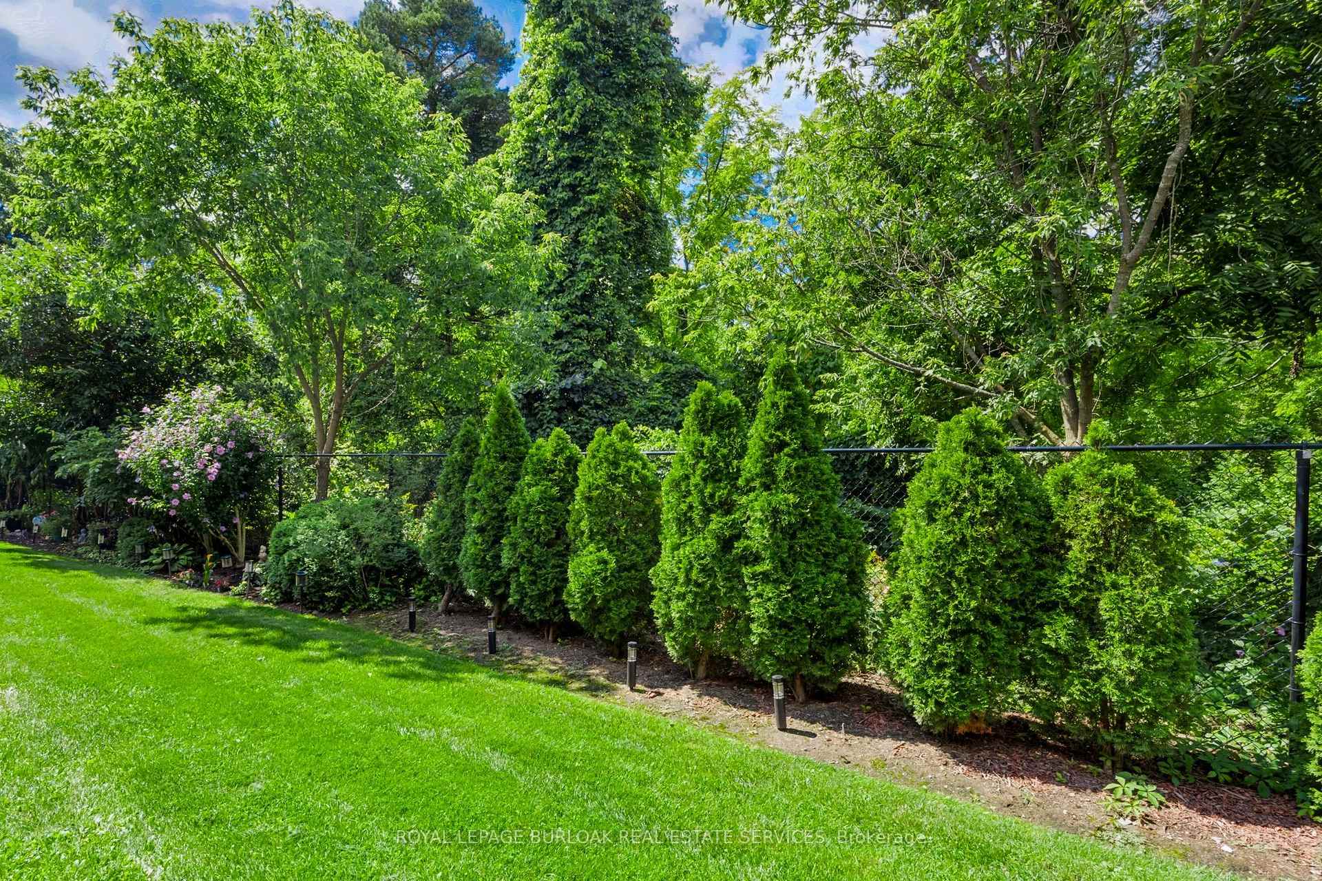 Photo 34 of Unit 11, 5151 Upper Middle Road, Burlington, Orchard — HOMEH