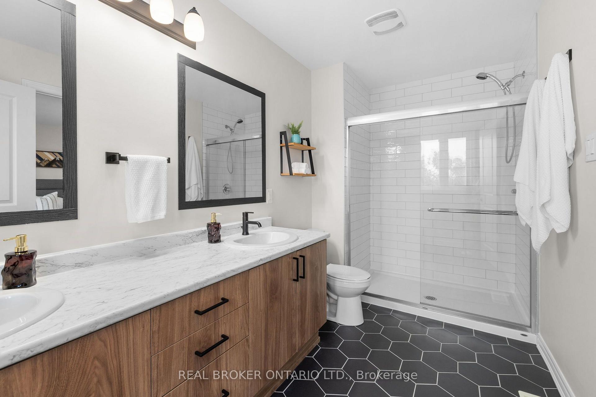 Photo 19 of 300 Livery Street, Ottawa, Kanata - Emerald Meadows/Trailwest — HOMEH