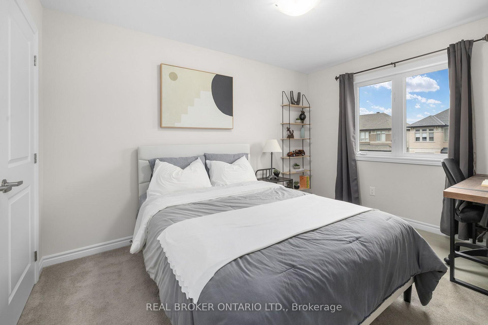 Photo 21 of 300 Livery Street, Ottawa, Kanata - Emerald Meadows/Trailwest — HOMEH