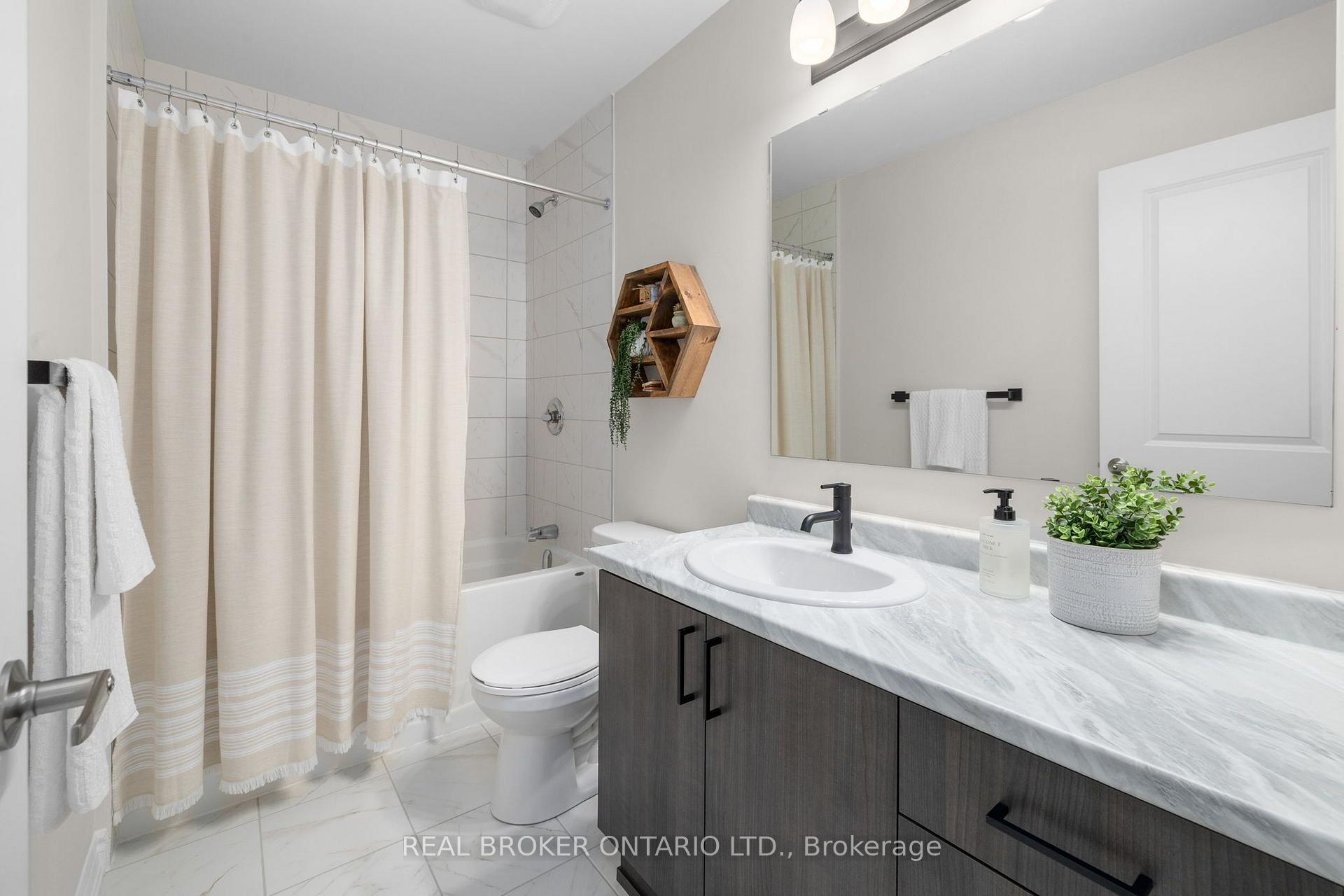 Photo 22 of 300 Livery Street, Ottawa, Kanata - Emerald Meadows/Trailwest — HOMEH