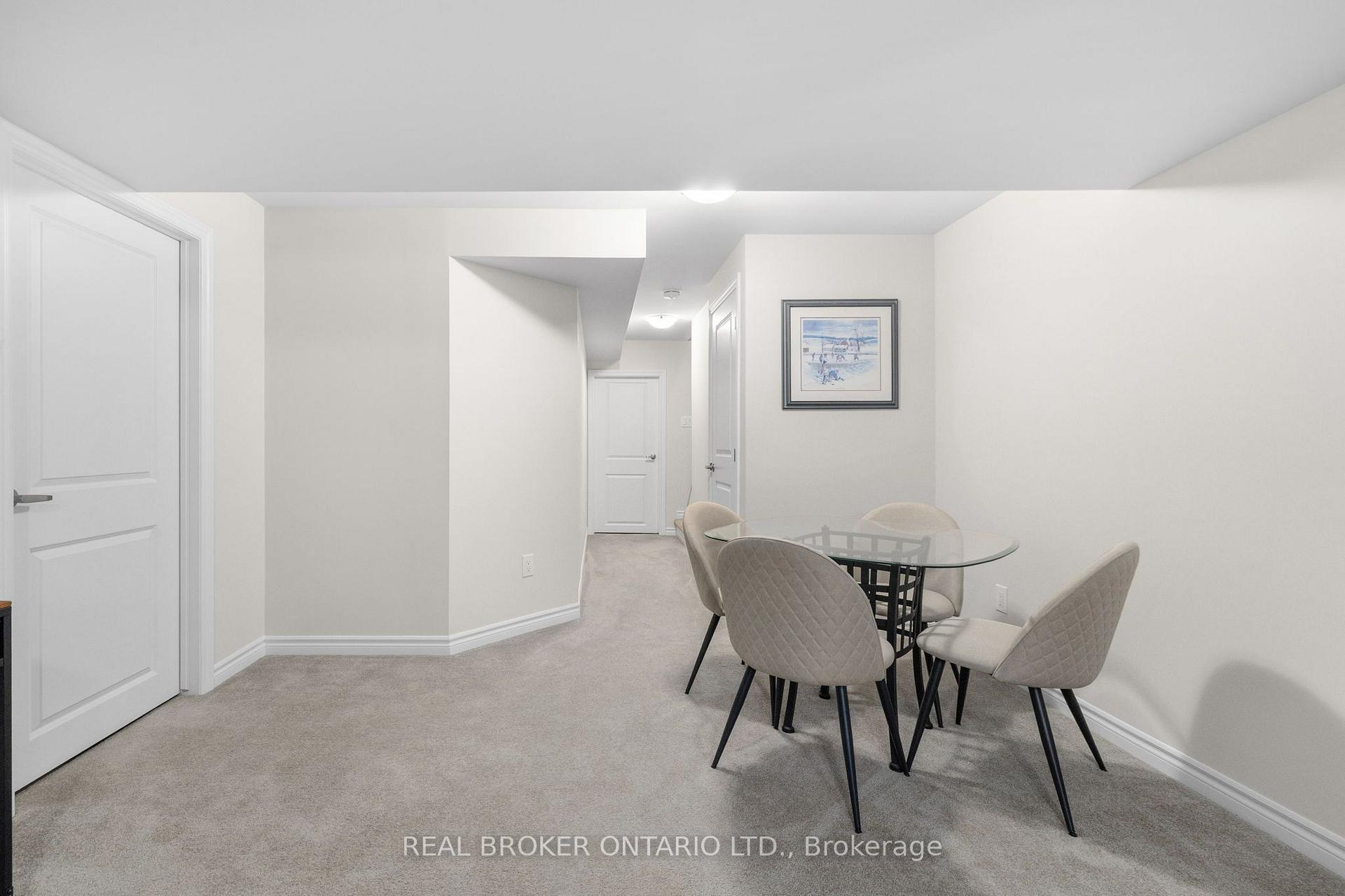 Photo 26 of 300 Livery Street, Ottawa, Kanata - Emerald Meadows/Trailwest — HOMEH