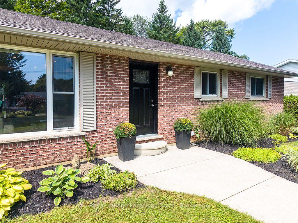 Photo of 124 Greenfield Drive