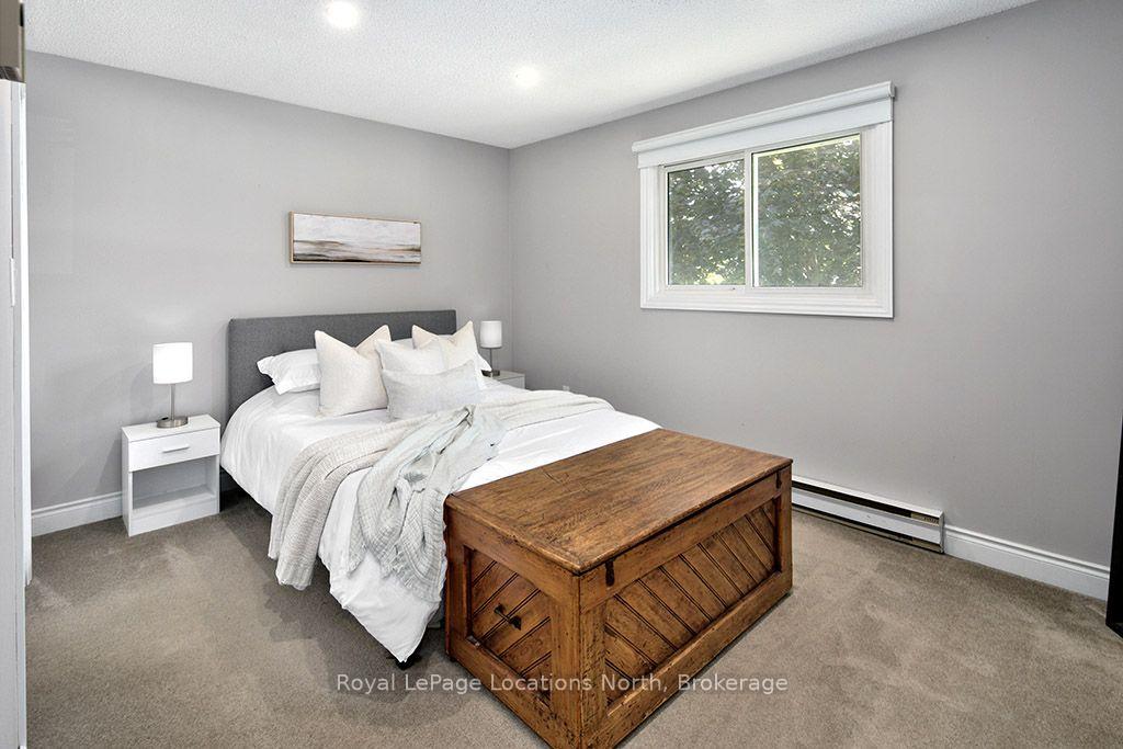 Photo 8 of 124 Greenfield Drive, Meaford — HOMEH