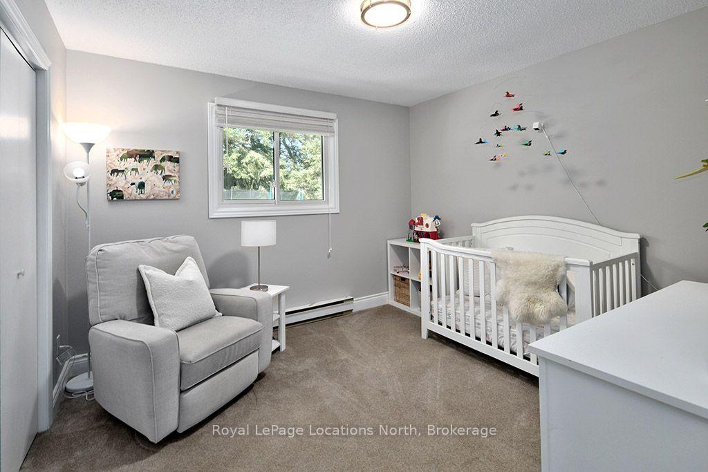 Photo 10 of 124 Greenfield Drive, Meaford — HOMEH