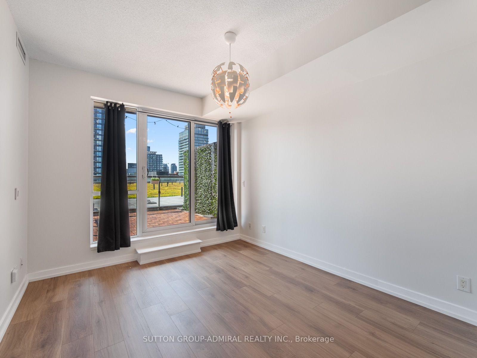 Photo 7 of Unit 907, 170 Sumach Street, Toronto, Regent Park — HOMEH