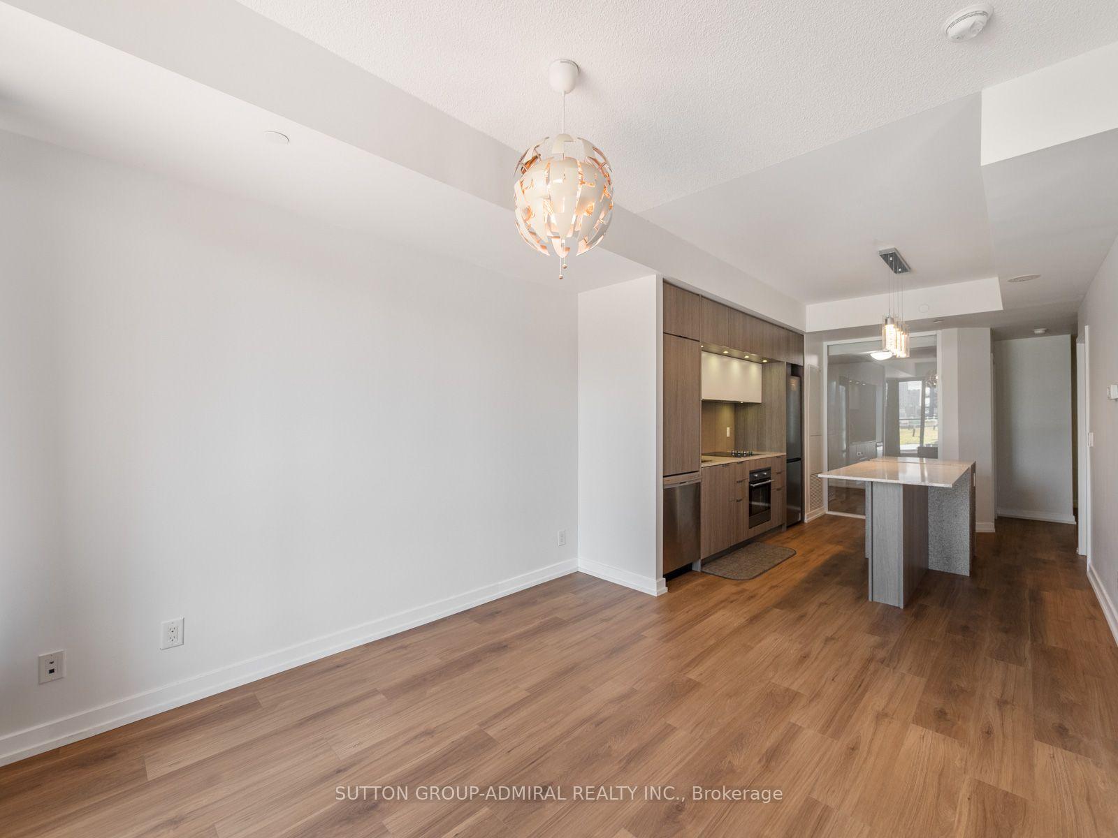 Photo 9 of Unit 907, 170 Sumach Street, Toronto, Regent Park — HOMEH
