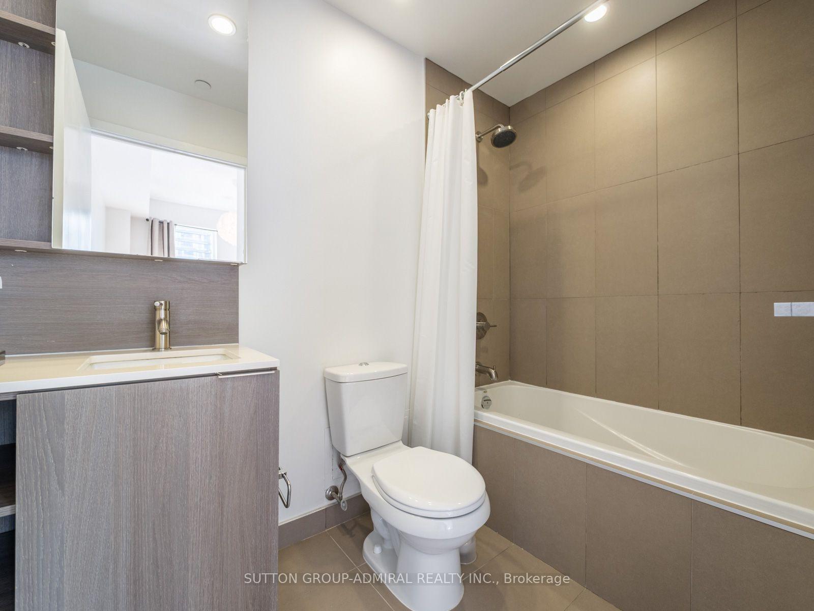 Photo 13 of Unit 907, 170 Sumach Street, Toronto, Regent Park — HOMEH