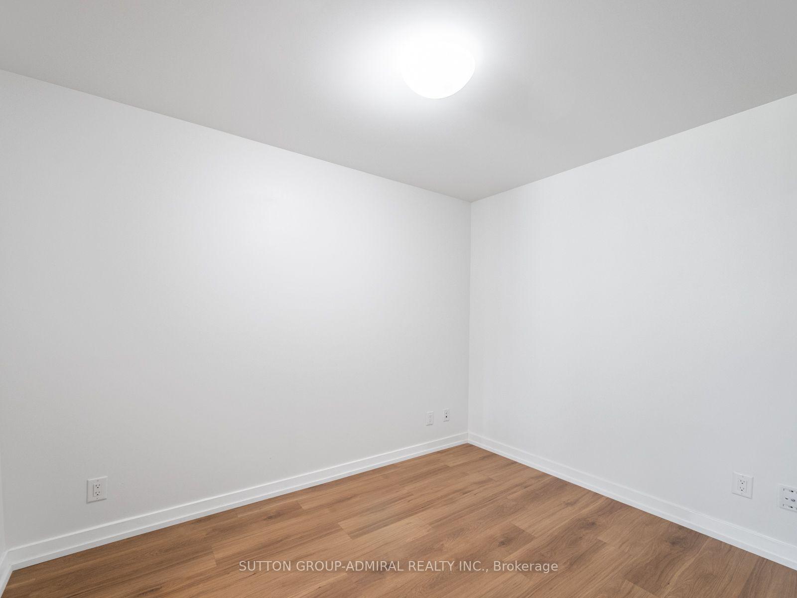 Photo 15 of Unit 907, 170 Sumach Street, Toronto, Regent Park — HOMEH