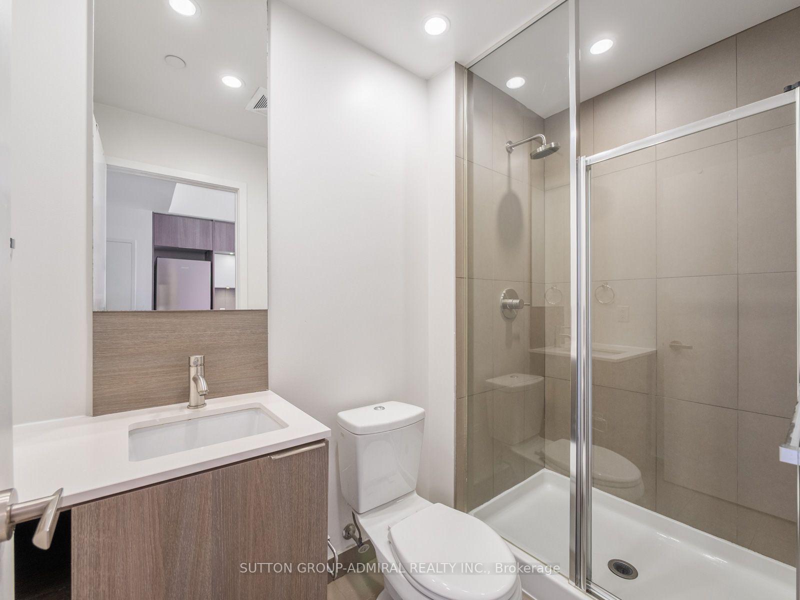Photo 16 of Unit 907, 170 Sumach Street, Toronto, Regent Park — HOMEH