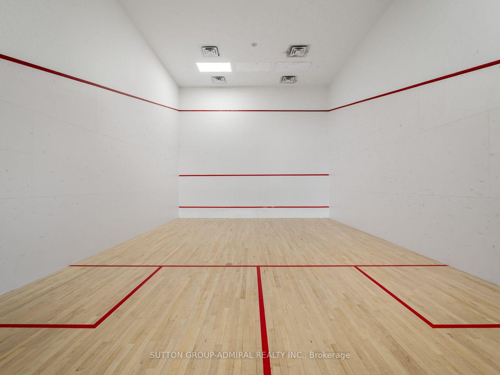 Photo 33 of Unit 907, 170 Sumach Street, Toronto, Regent Park — HOMEH