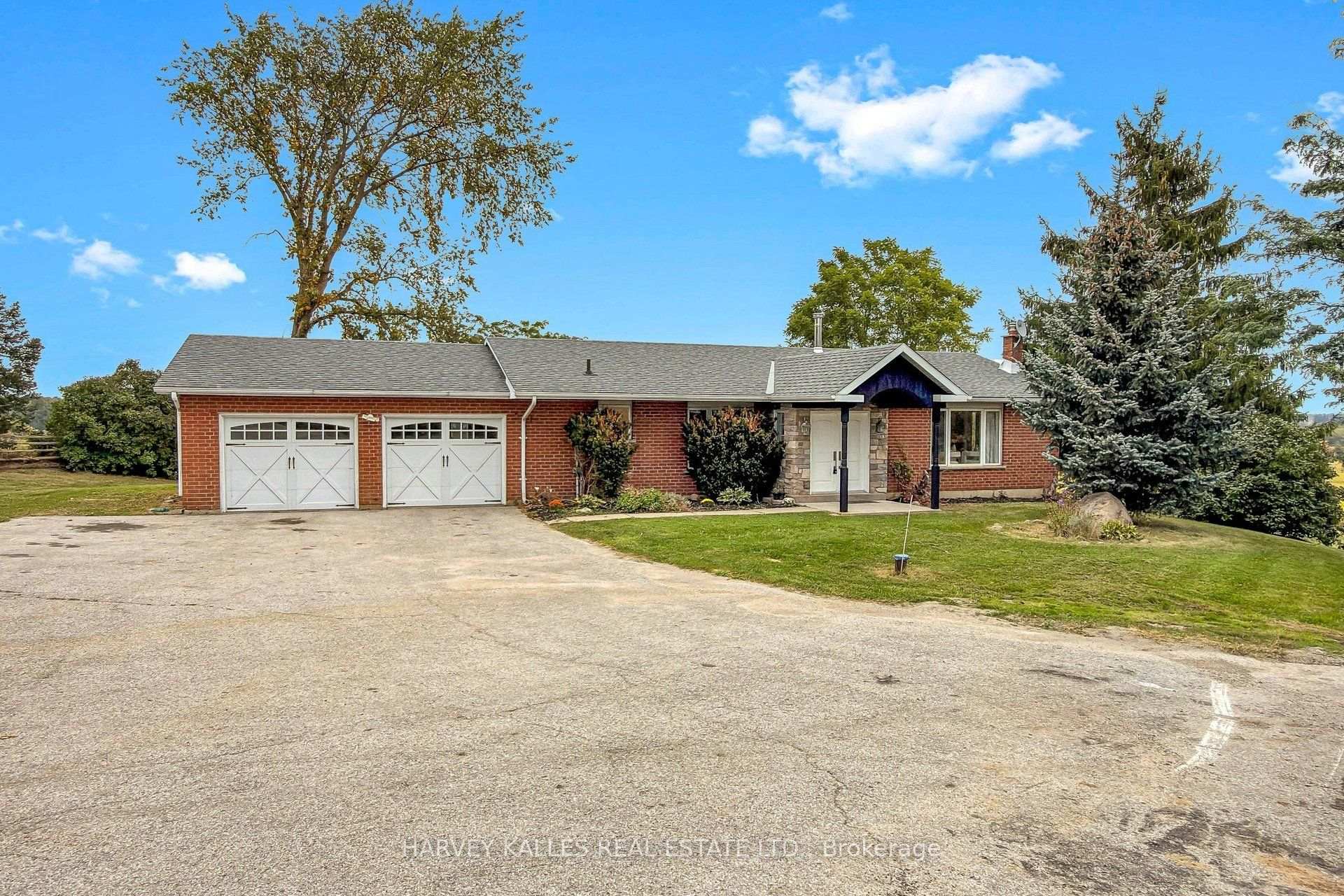 Photo of 3327 Simcoe County 50 Road