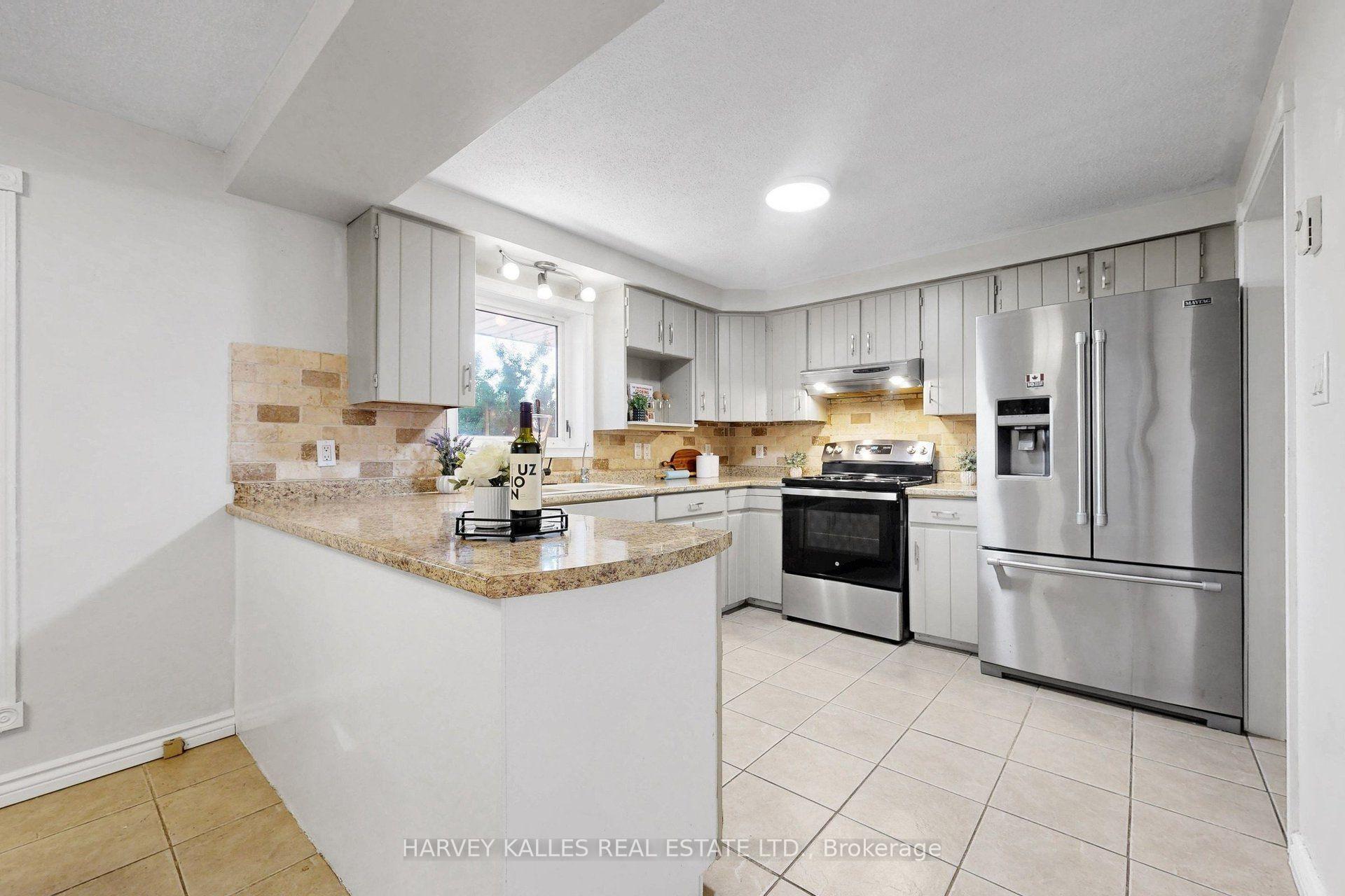 Photo 9 of 3327 Simcoe County 50 Road, Adjala-Tosorontio, Loretto — HOMEH