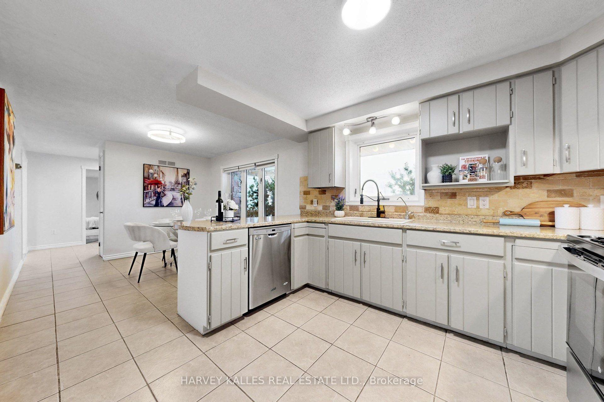 Photo 11 of 3327 Simcoe County 50 Road, Adjala-Tosorontio, Loretto — HOMEH