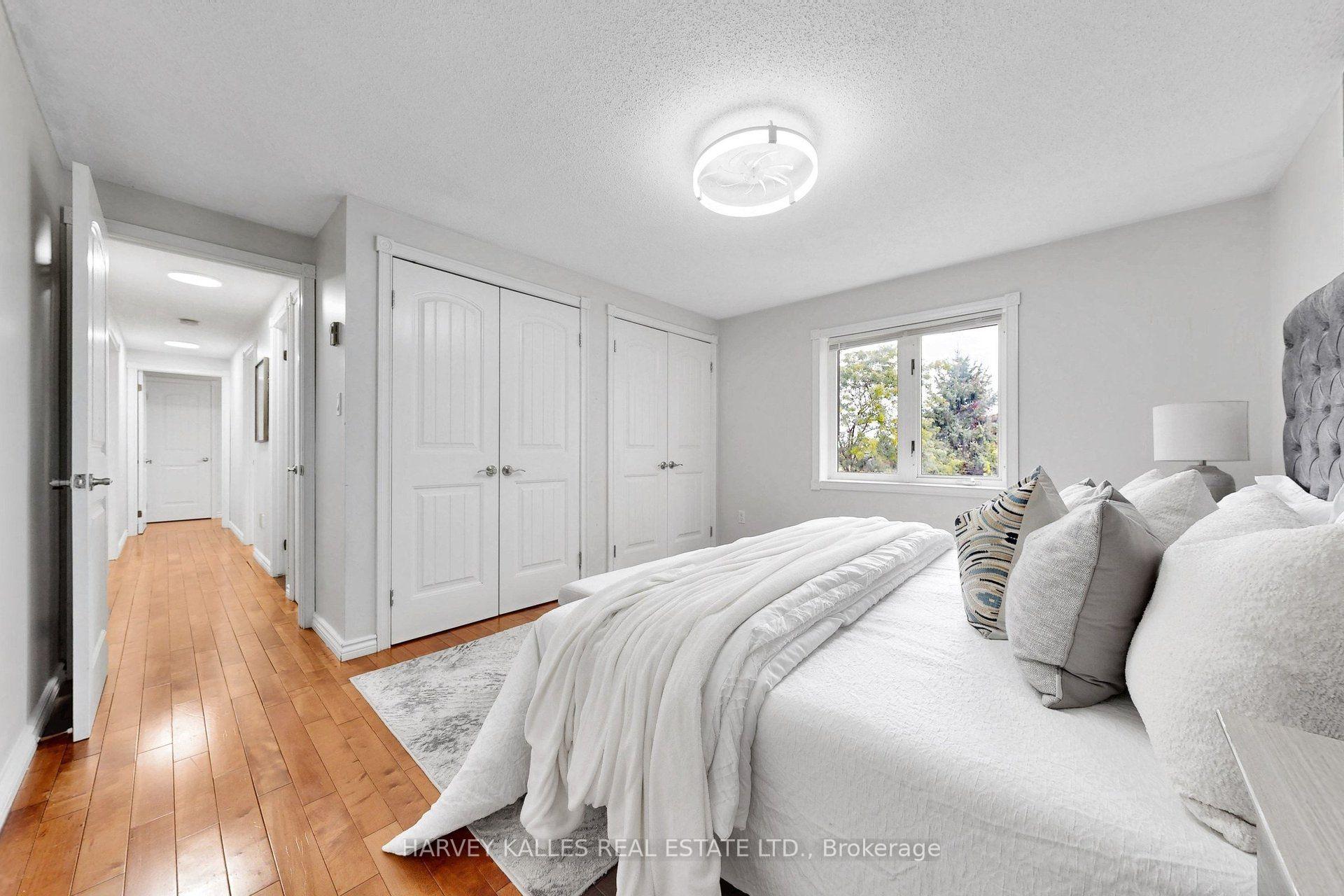 Photo 14 of 3327 Simcoe County 50 Road, Adjala-Tosorontio, Loretto — HOMEH