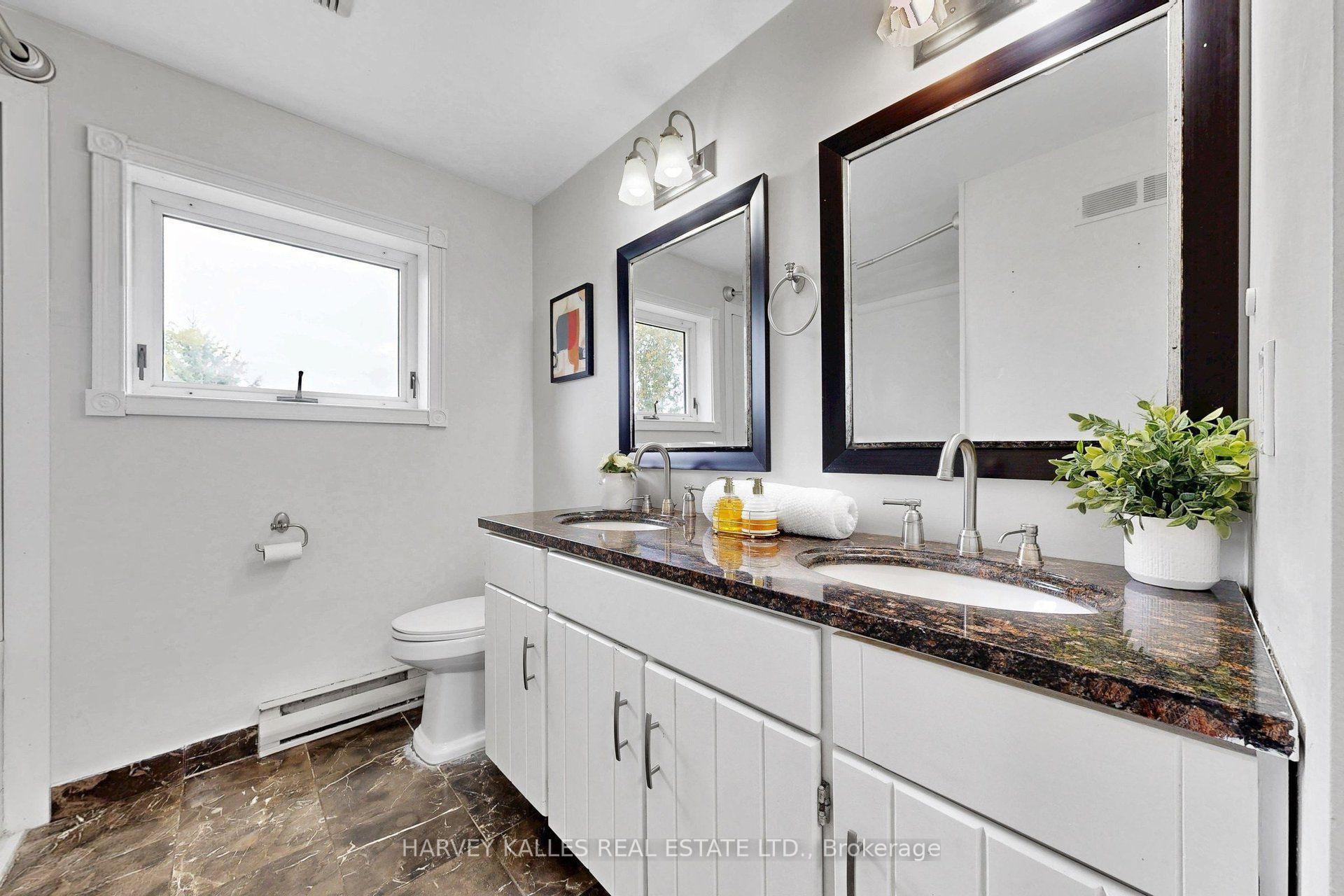 Photo 15 of 3327 Simcoe County 50 Road, Adjala-Tosorontio, Loretto — HOMEH