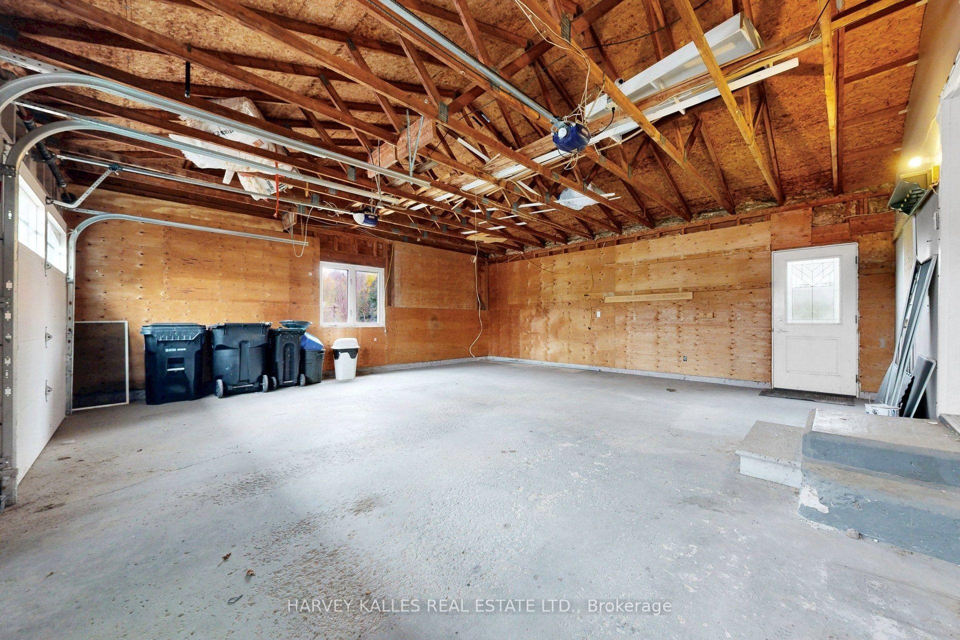 Photo 19 of 3327 Simcoe County 50 Road, Adjala-Tosorontio, Loretto — HOMEH