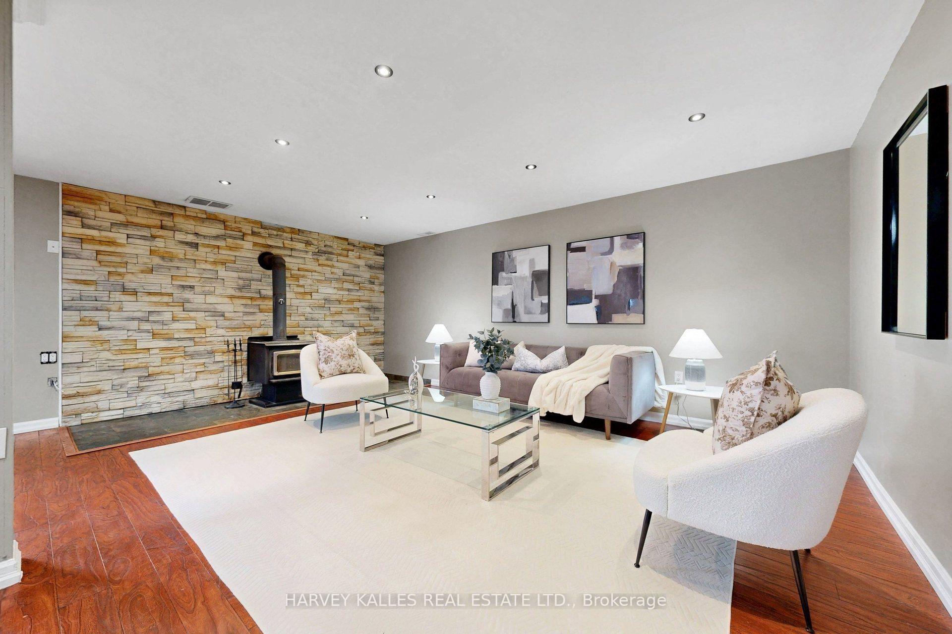 Photo 27 of 3327 Simcoe County 50 Road, Adjala-Tosorontio, Loretto — HOMEH
