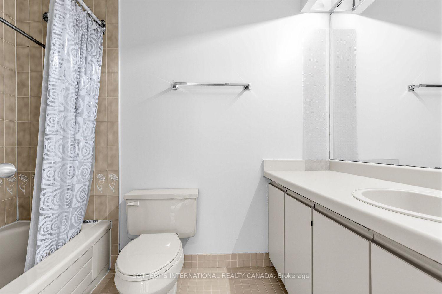 Photo 10 of Unit PH6, 360 Bloor Street E, Toronto, Rosedale-Moore Park — HOMEH