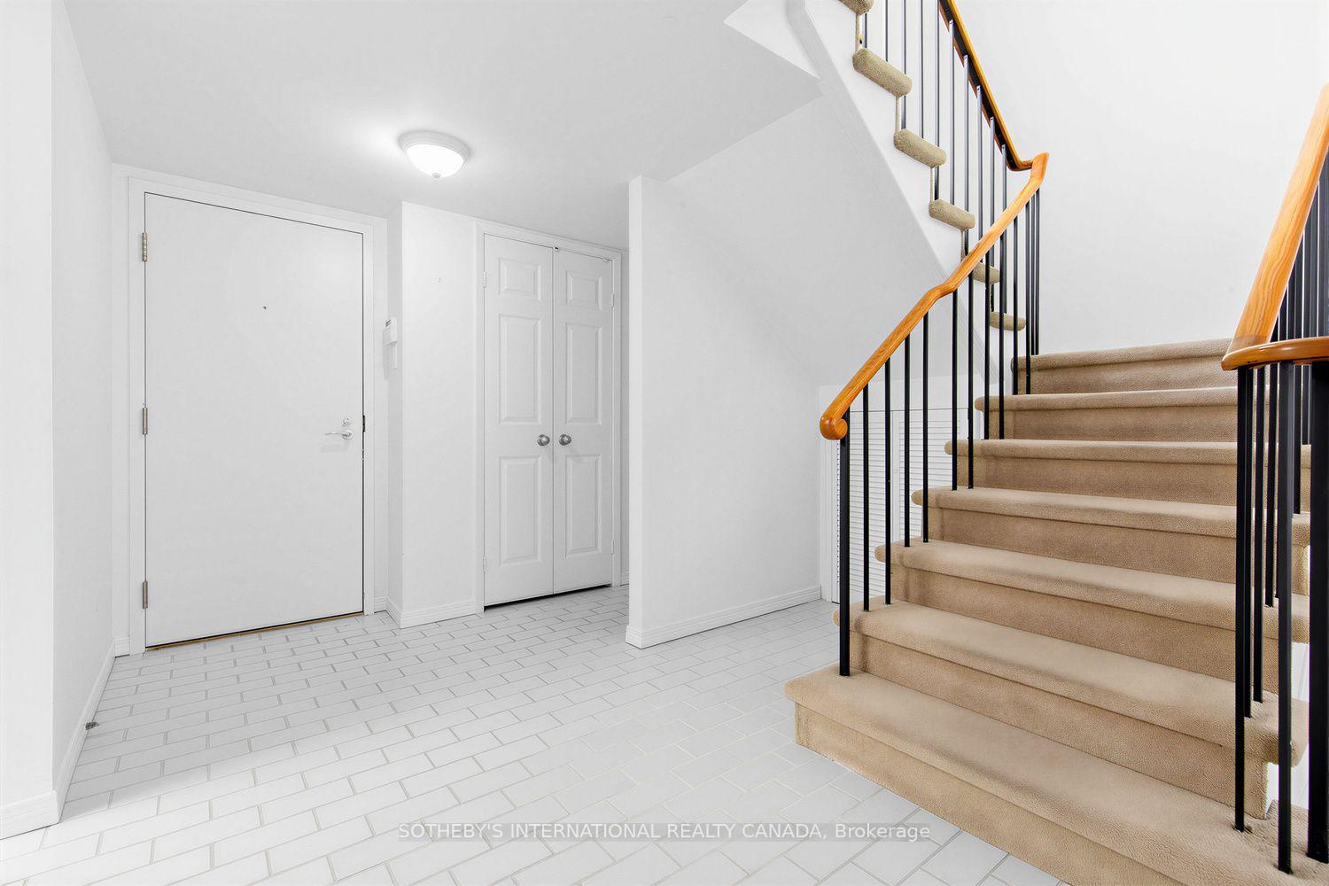 Photo 13 of Unit PH6, 360 Bloor Street E, Toronto, Rosedale-Moore Park — HOMEH