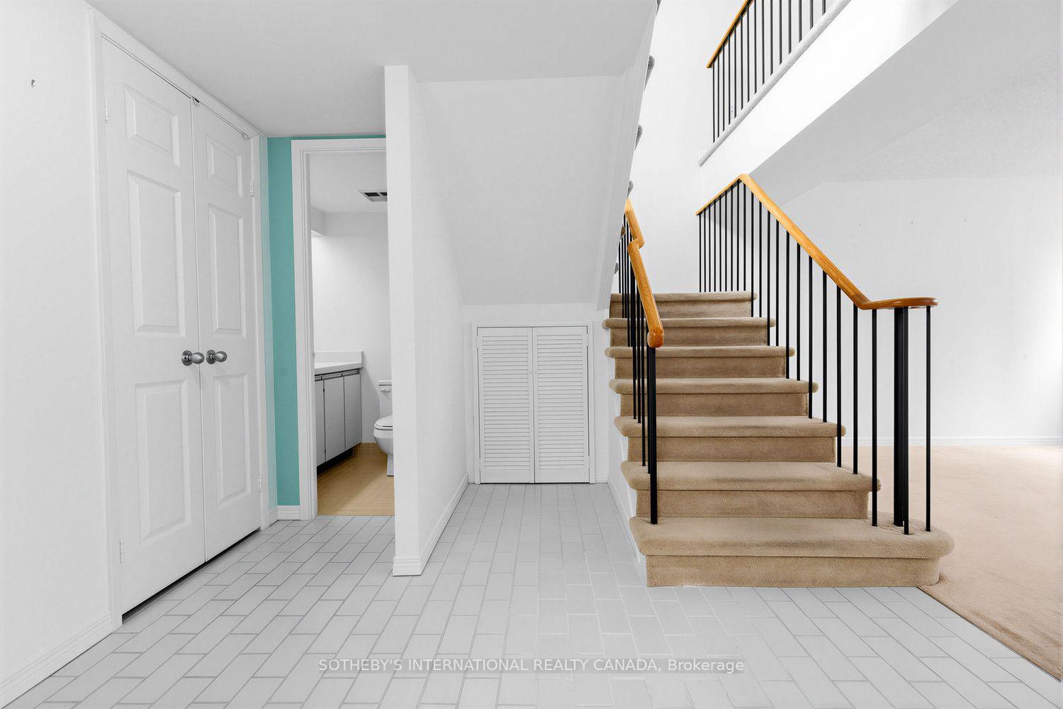 Photo 14 of Unit PH6, 360 Bloor Street E, Toronto, Rosedale-Moore Park — HOMEH