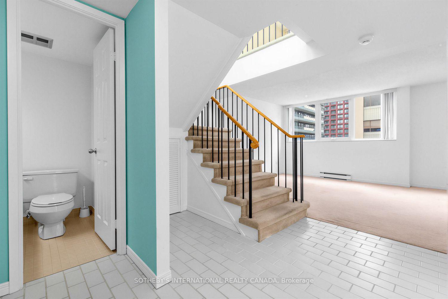 Photo 15 of Unit PH6, 360 Bloor Street E, Toronto, Rosedale-Moore Park — HOMEH